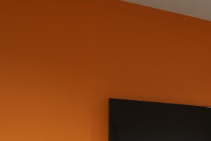 Resident Lounge Picture